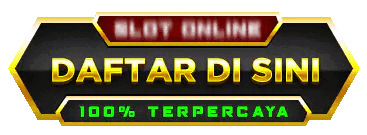 https://juragan99.online/