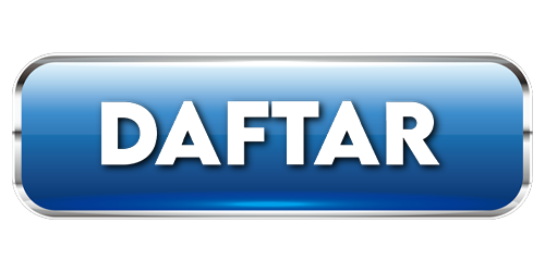 Daftar Juragan99